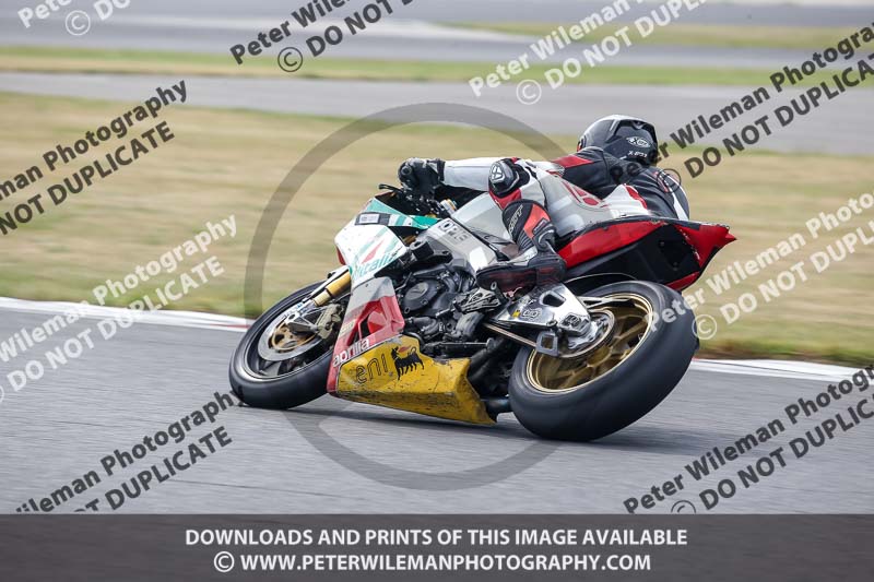 25 to 27th july 2019;Slovakia Ring;event digital images;motorbikes;no limits;peter wileman photography;trackday;trackday digital images